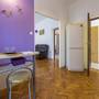 Горящие туры в отель Apartment Nevenka - 4