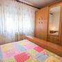 Горящие туры в отель Apartments Gorana - 1