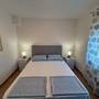 Горящие туры в отель Apartments Gorana - 5