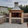 Горящие туры в отель Apartments Gorana - 2