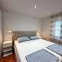 Горящие туры в отель Apartments Gorana - 6