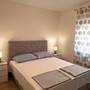 Горящие туры в отель Apartments Gorana - 4