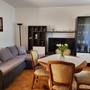 Горящие туры в отель Apartments Gorana - 3