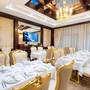 Горящие туры в отель Royal Residence - 4
