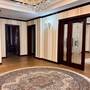 Горящие туры в отель Royal Residence - 5