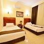 Горящие туры в отель Palma Di Sharm Hollywood Resort - 4