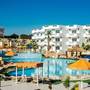 Горящие туры в отель Palma Di Sharm Hollywood Resort - 6