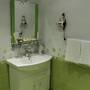 Горящие туры в отель Hotel Alexandrapol - 6