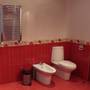 Горящие туры в отель Hotel Alexandrapol - 2