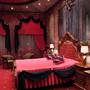 Горящие туры в отель Hotel Alexandrapol - 4