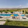 Горящие туры в отель Erazank Hotel - 2