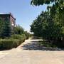 Горящие туры в отель Erazank Hotel - 4
