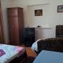 Горящие туры в отель Erazank Hotel - 6