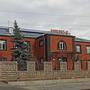 Горящие туры в отель Erazank Hotel - 1