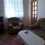 Горящие туры в отель Erazank Hotel - 3