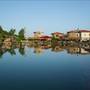 Горящие туры в отель Yenice Vadi Natural Life Village - 3