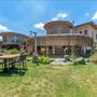 Горящие туры в отель Yenice Vadi Natural Life Village - 6