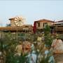 Горящие туры в отель Yenice Vadi Natural Life Village - 5