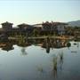 Горящие туры в отель Yenice Vadi Natural Life Village - 2