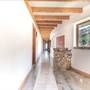 Горящие туры в отель Yenice Vadi Natural Life Village - 4