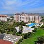 Горящие туры в отель Royal Garden Suite Hotel - 5