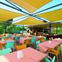 Горящие туры в отель Royal Garden Suite Hotel - 4