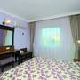 Горящие туры в отель Royal Garden Suite Hotel - 1