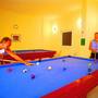 Горящие туры в отель Royal Garden Suite Hotel - 6