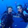 Горящие туры в отель Equa Reef Maldives - 4