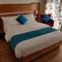 Горящие туры в отель HudhuVeli inn - 3