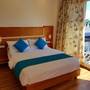 Горящие туры в отель HudhuVeli inn - 1