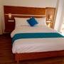 Горящие туры в отель HudhuVeli inn - 5