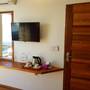 Горящие туры в отель HudhuVeli inn - 6