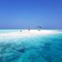 Горящие туры в отель HudhuVeli inn - 2