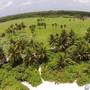Горящие туры в отель Relax Residence Thoddoo Maldives - 5