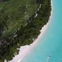 Горящие туры в отель Relax Residence Thoddoo Maldives - 6