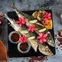 Горящие туры в отель Relax Residence Thoddoo Maldives - 3