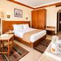 Горящие туры в отель Romance Regency Club - 1