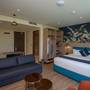 Горящие туры в отель Golden Tulip Zanzibar Airport - 5