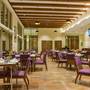 Горящие туры в отель Golden Tulip Zanzibar Airport - 4