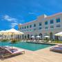 Горящие туры в отель Golden Tulip Zanzibar Airport - 1