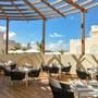Горящие туры в отель Golden Tulip Zanzibar Airport - 2