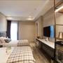 Горящие туры в отель Dosso Dossi Hotels Yenikapi - 5