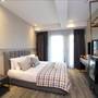 Горящие туры в отель Dosso Dossi Hotels Yenikapi - 6