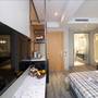 Горящие туры в отель Dosso Dossi Hotels Yenikapi - 4