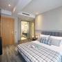 Горящие туры в отель Dosso Dossi Hotels Yenikapi - 2