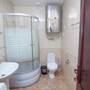 Горящие туры в отель Hotel Solis - 3