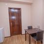 Горящие туры в отель Hotel Solis - 5