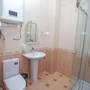 Горящие туры в отель Hotel Solis - 1