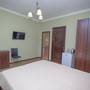 Горящие туры в отель Hotel Solis - 6
